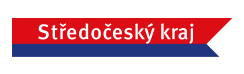 Oblastní nemocnine Příbram